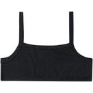 Top Infantil Kyly Feminina Verão Cotton Moderno Sofisticado Confortável 107638