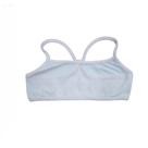 Top infantil marisol 10313810