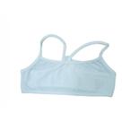 Top infantil marisol 10313810