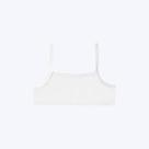 Top Infantil Menina Kyly 107638