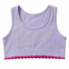 Top Infantil Nadador Selene 29036-001
