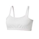 Top Infantil Para Meninas Selene