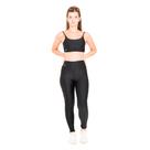 Top Infinity Preto