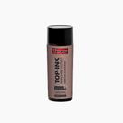 Top-ink maquiagem capilar castanho 25g