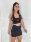 Top invicta