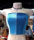 Top jeans
