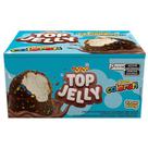Top jelly 24 unidades