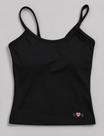Top jit+poliamida premium+feminino+fitness+conforto+academia+estilo+praticiade Top jit+poliamida premium+feminino+fitness+conforto+academia+estilo+praticiade