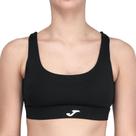 Top Joma Lady Challenge Preto
