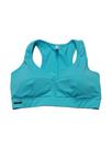 Top k2b plus size kaliena