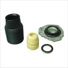 Top Kit De Suspensão Cofap / Boxer / Ducato / Jumper