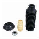 Top Kit De Suspensão Cofap / City / Fit - TKC10104
