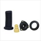 Top Kit De Suspensão Cofap / Civic - TKC10106