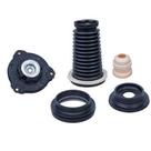Top Kit De Suspensão Cofap / Compass / Renegade - TKC52001