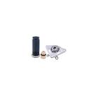 Top Kit De Suspensão Cofap / Compass / Renegade - TKC52002