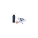 Top Kit De Suspensão Cofap / Compass / Renegade - TKC52003