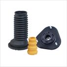 Top Kit De Suspensão Cofap / Corolla - TKC22001