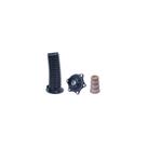 Top Kit De Suspensão Cofap / Cr-v - TKC10111