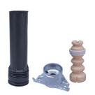 Top Kit De Suspensão Cofap / Cruze / Cruze Sport6 - TKC04125