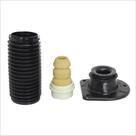 Top Kit De Suspensão Cofap / Doblo - TKC03113