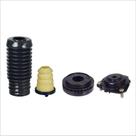 Top Kit De Suspensão Cofap / Fiesta - TKC08105