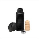 Top Kit De Suspensão Cofap / Fit - TKC10101