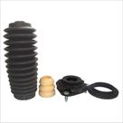 Top Kit De Suspensão Cofap / Focus - TKC08106