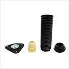 Top Kit De Suspensão Cofap / Focus - TKC08107