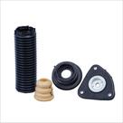 Top Kit De Suspensão Cofap / Focus - TKC08113