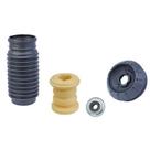 Top Kit De Suspensão Cofap / Kicks - TKC29002