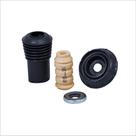 Top Kit De Suspensão Cofap / Logan / Duster / Sandero