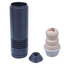 Top Kit De Suspensão Cofap / Mobi - TKC03129