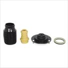 Top Kit De Suspensão Cofap / Monza - TKC04101
