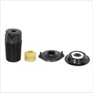Top Kit De Suspensão Cofap / Prisma / Celta / Corsa / Tigra