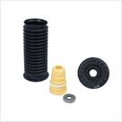 Top Kit De Suspensão Cofap / Prisma / Onix - TKC04113
