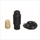 Top Kit De Suspensão Cofap / Sportage / Tucson / Santa Fé