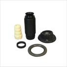 Top Kit De Suspensão Cofap / Stilo - TKC03117