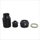 Top Kit De Suspensão Cofap / Suprema / Omega - TKC04103