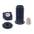 Top Kit De Suspensão Cofap / Uno / Strada / Argo / Fiorino