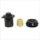 Top Kit De Suspensão Cofap / Vectra / Astra - TKC04105