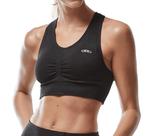 Top Knit Olympikus Feminino Adulto - Ref OIWWR22162