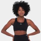 Top Lacoste Esportivo Feminino