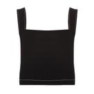 Top Le Lis Blanc Clari - 08050084