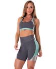 Top Lets Gym Savage Grafite M