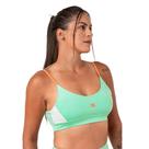Top Liberty Zeiq Menta Top Liberty Zeiq Menta