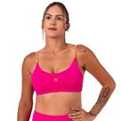 Top Liberty Zeiq Pink Top Liberty Zeiq Pink