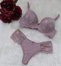 Top lingerie