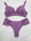 Top lingerie