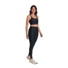 Top Live Icon Termocrômico - Feminino - Eclipse - M