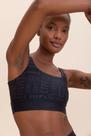 Top LIVE! Sense Pro - Ref.: P1222